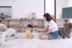 (7分钟科普下)儋州有哪些工程公司_哔哩哔哩